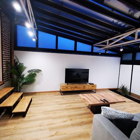 Appartement T2 Beauvais Cathedrale Saint-Pierre 外观 照片