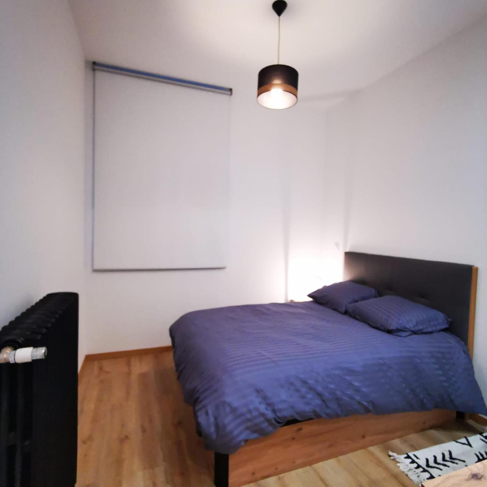 Appartement T2 Beauvais Cathedrale Saint-Pierre 外观 照片