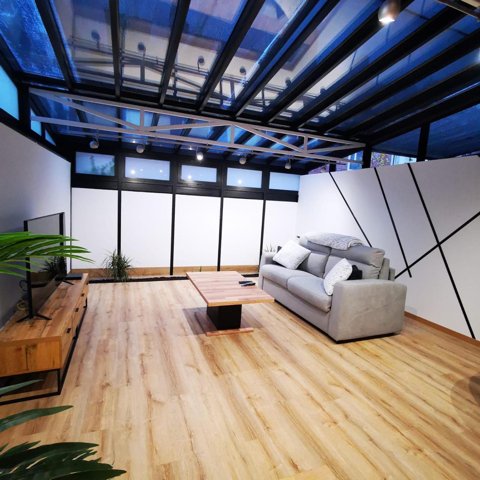 Appartement T2 Beauvais Cathedrale Saint-Pierre 外观 照片